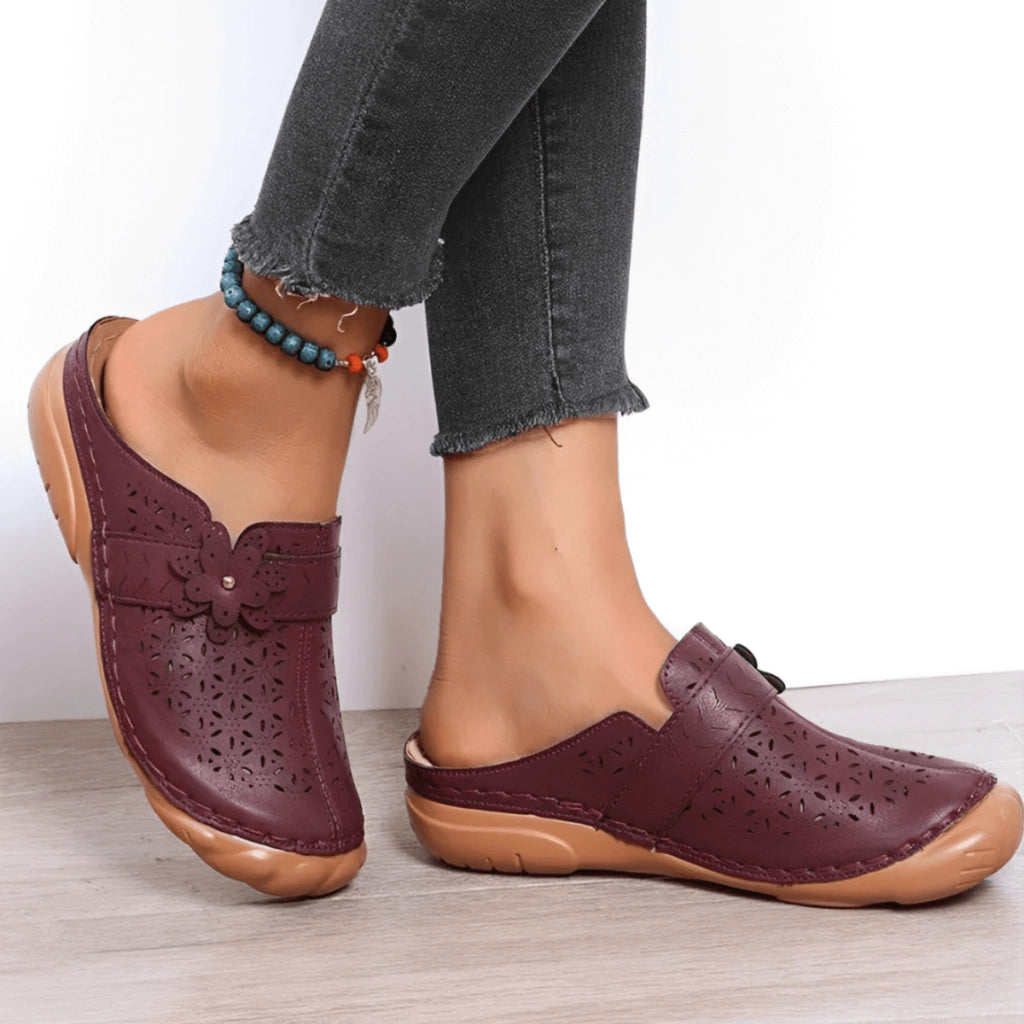sandalia-feminino-ortopedico-eveline-loja-ortopedic